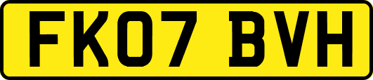 FK07BVH