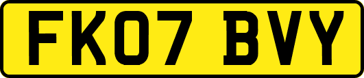 FK07BVY