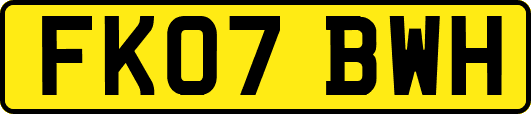 FK07BWH