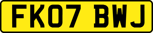 FK07BWJ