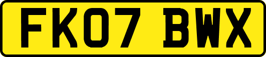 FK07BWX
