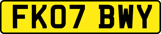 FK07BWY