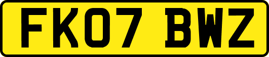 FK07BWZ