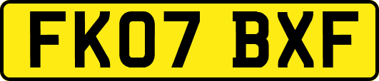 FK07BXF
