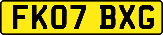 FK07BXG