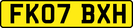 FK07BXH