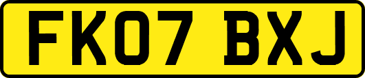 FK07BXJ