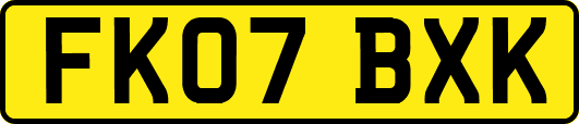 FK07BXK