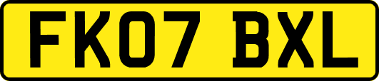 FK07BXL