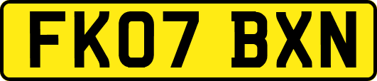 FK07BXN