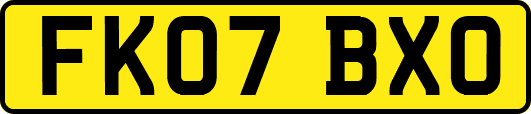 FK07BXO