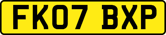 FK07BXP