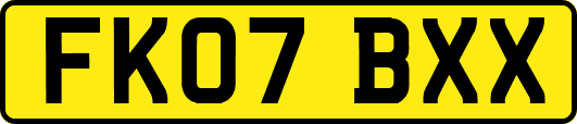 FK07BXX