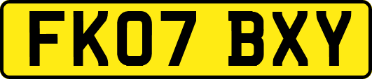 FK07BXY