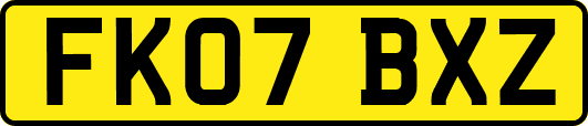 FK07BXZ