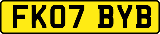 FK07BYB