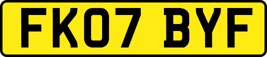 FK07BYF