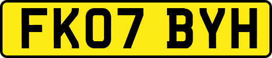FK07BYH