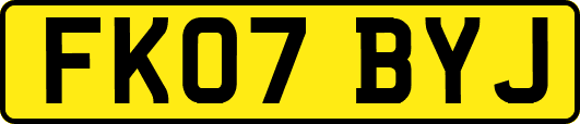 FK07BYJ