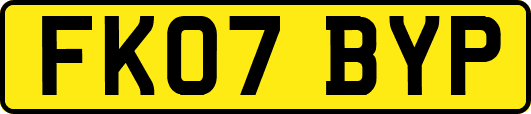 FK07BYP