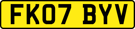 FK07BYV