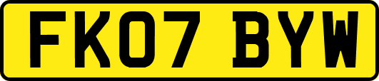 FK07BYW