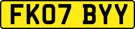 FK07BYY