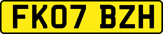 FK07BZH