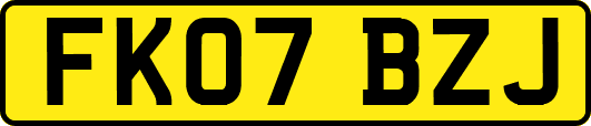FK07BZJ