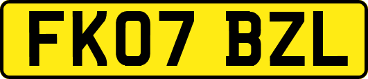 FK07BZL