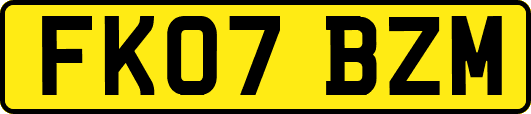 FK07BZM