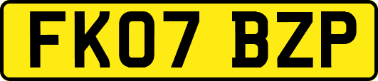 FK07BZP