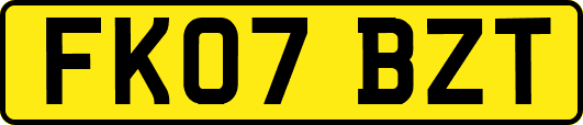 FK07BZT
