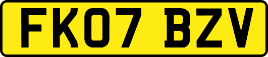 FK07BZV