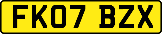 FK07BZX