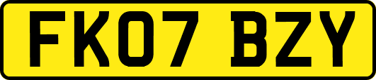 FK07BZY