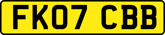FK07CBB