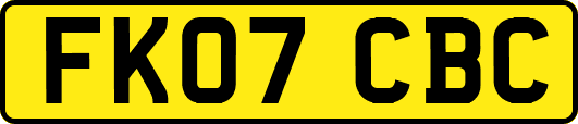 FK07CBC