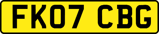 FK07CBG