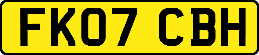 FK07CBH