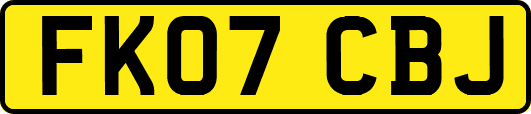 FK07CBJ