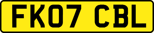 FK07CBL