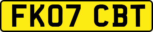 FK07CBT