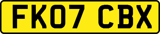 FK07CBX