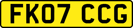 FK07CCG
