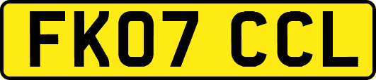 FK07CCL
