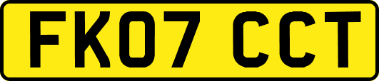 FK07CCT