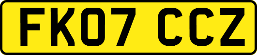 FK07CCZ