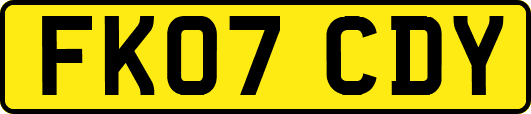 FK07CDY