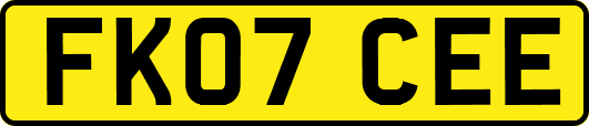 FK07CEE